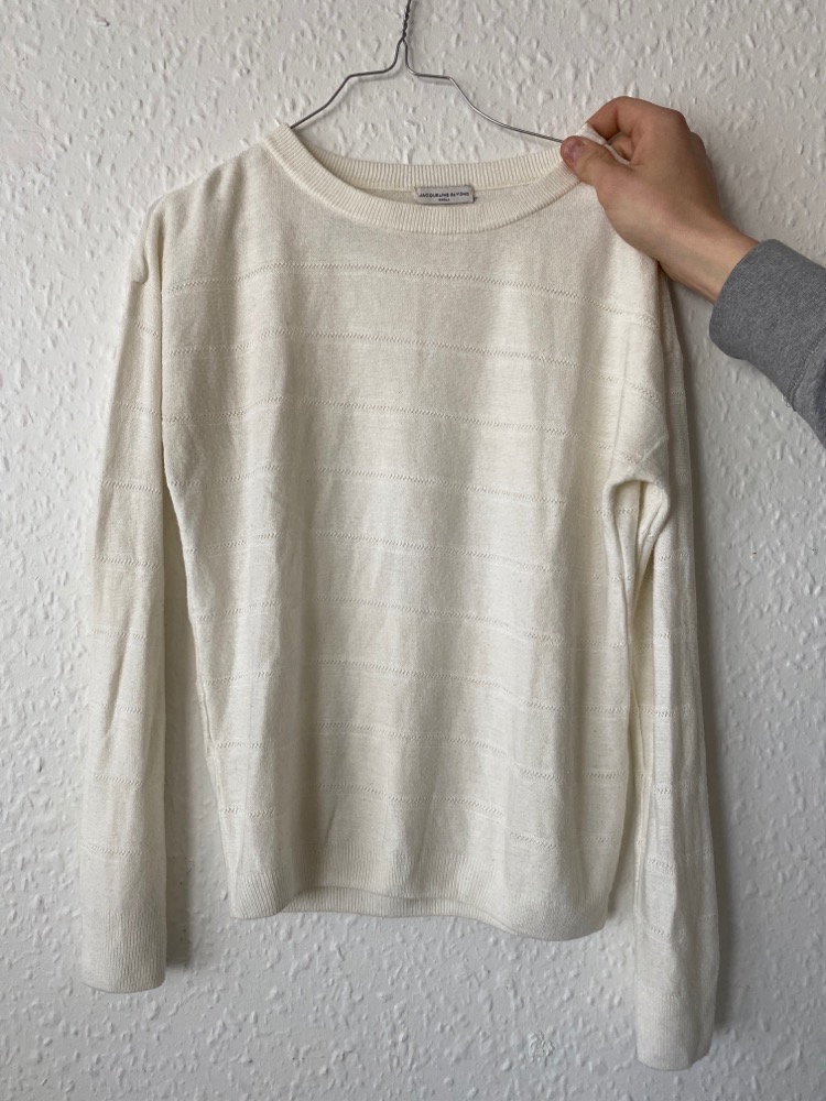 Sweater (str s)