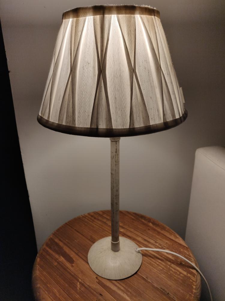 Lamp (Lamp)