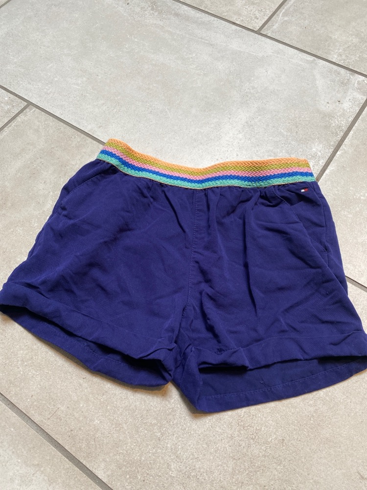 Tommy Hilfiger shorts 7 