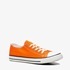 schoenen maat 38 oranje 