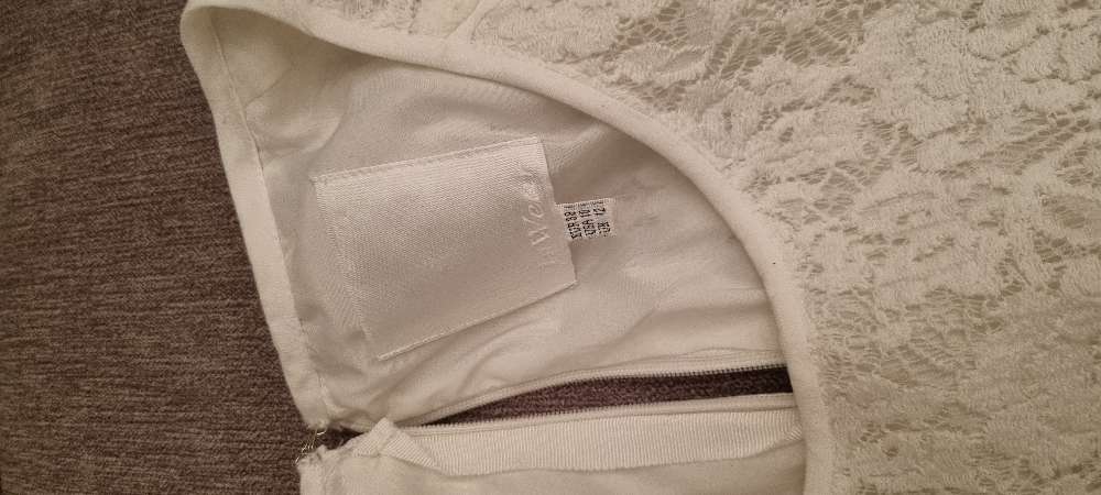 InWear pitsipaita, 38