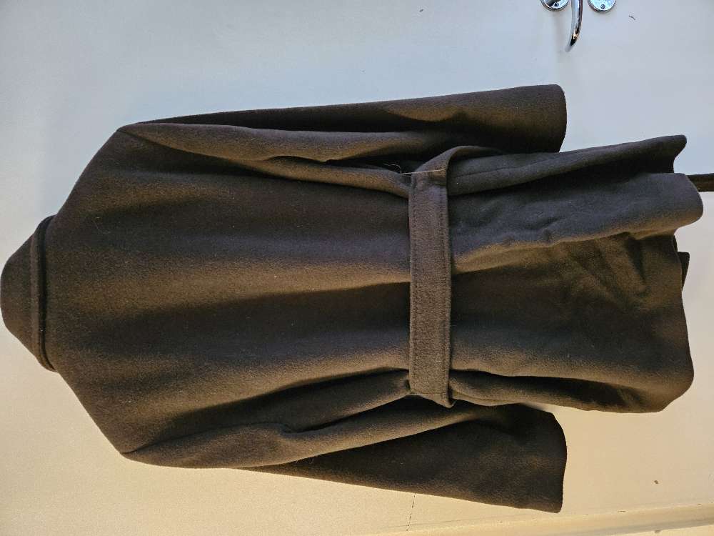 AVENUE villakangastakki koko reilu 36