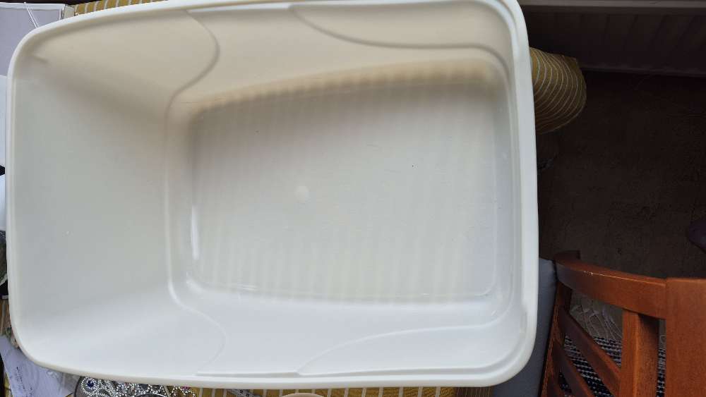 Little bigger santalaatikko