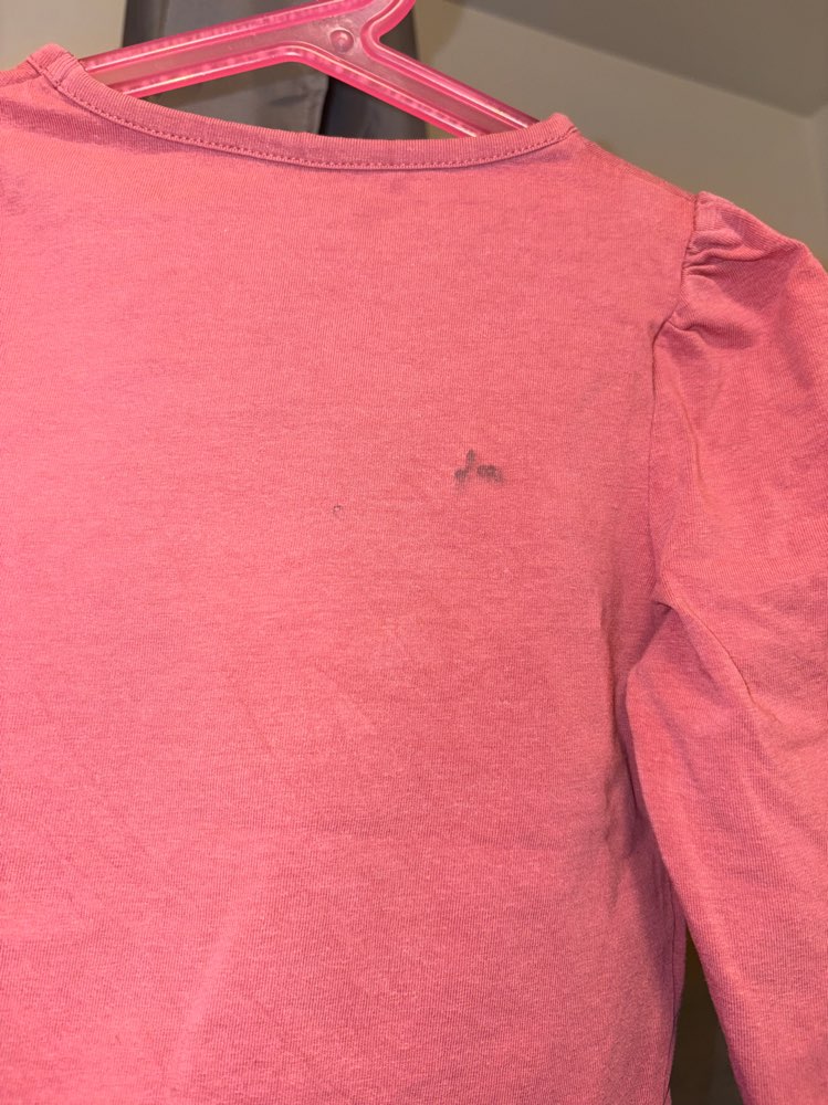 Pílu&Everest peysa st 98