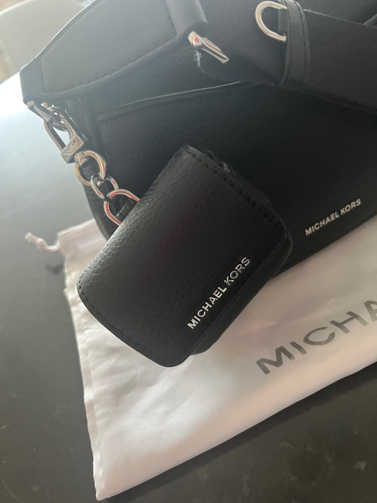 Michael Kors taska (ný)