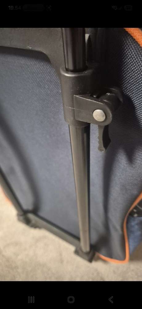 Star wars BB-8 vetolaukku