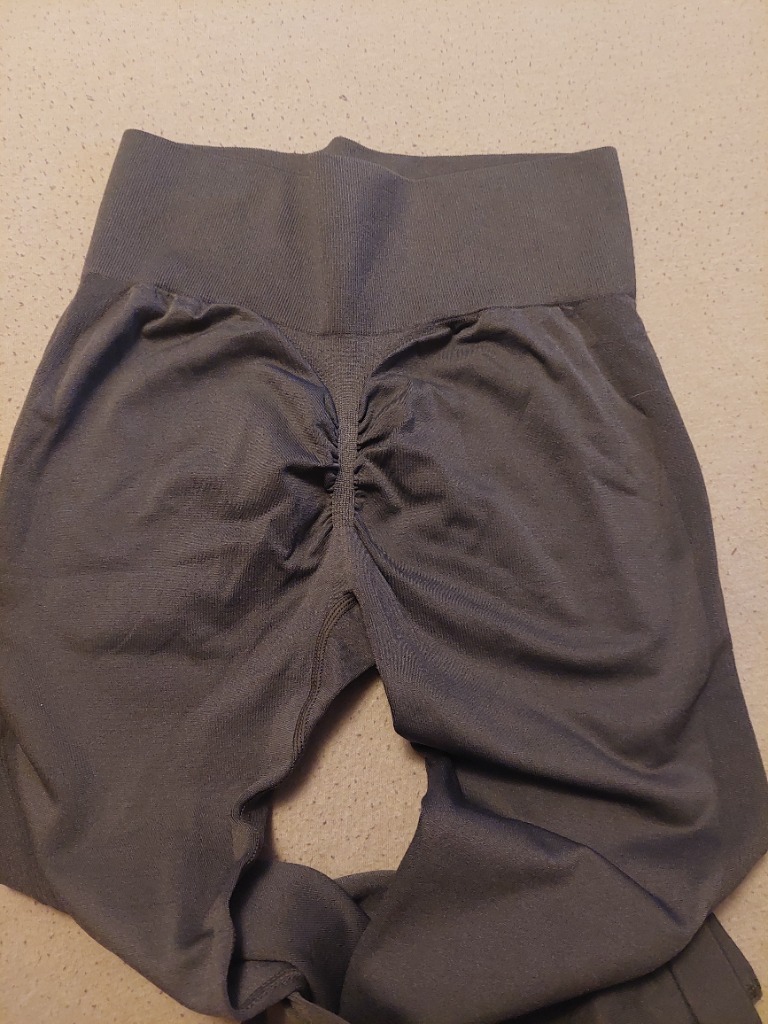 Leggings XS