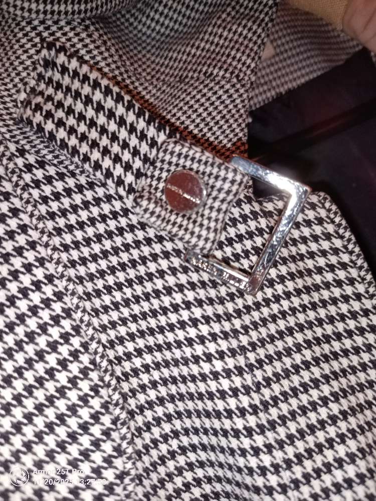 Karen Millen jakki St S