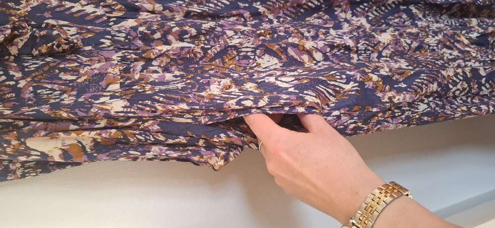 Lollys laundry st. XS nýr!