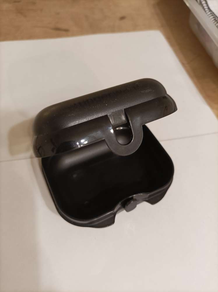 Tupperware Horoskooppi rasia leijona