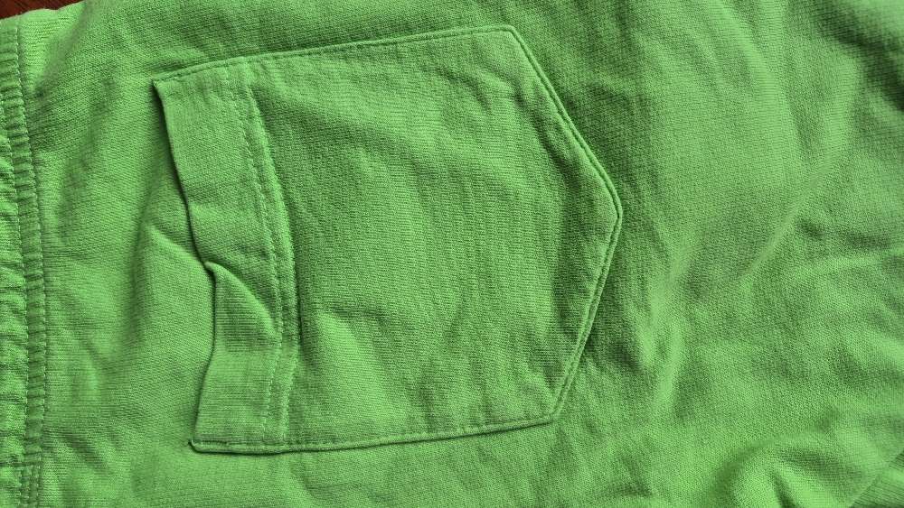 Bogi vihr. Shortsit koko 128/134