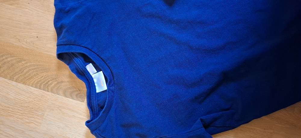 St. 146/164 Gina Tricot bolir 