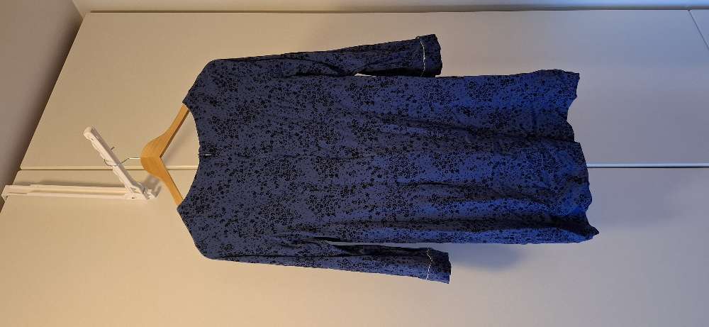 Saint tropez st. M (meira S)