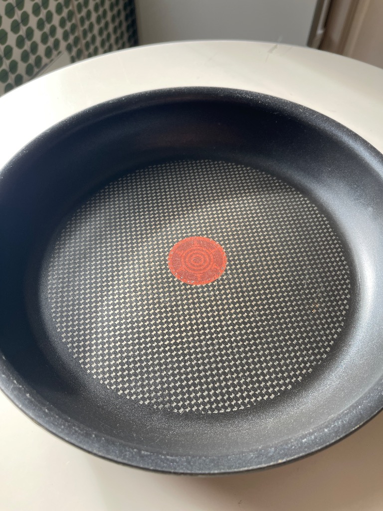 Tefal JamieOliver n 28-30 cm