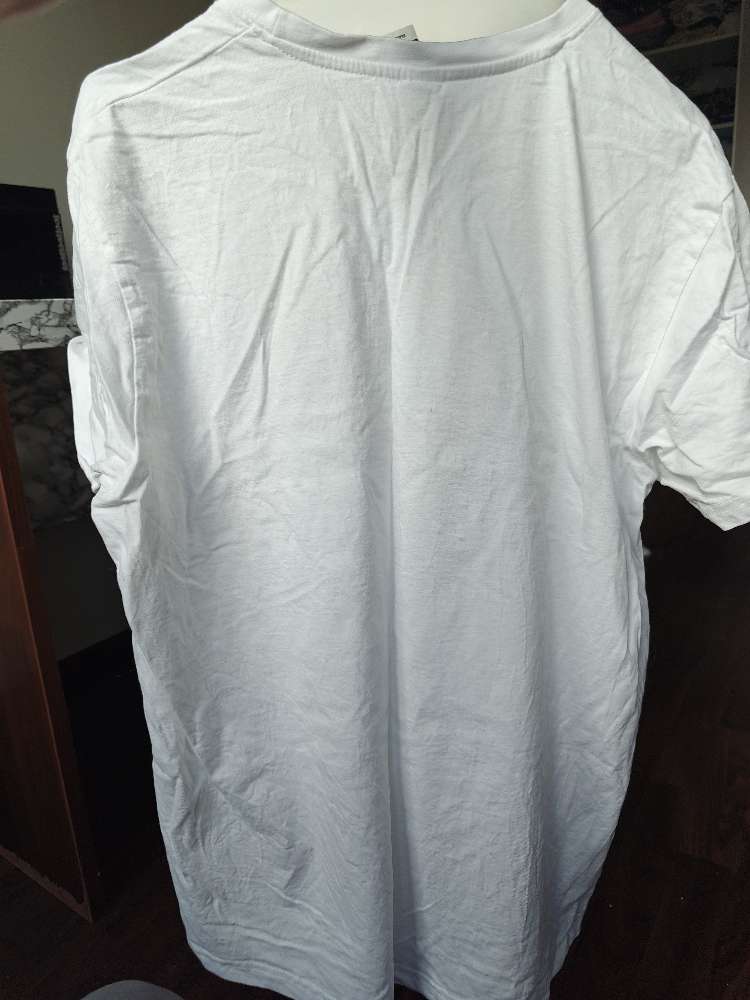 T-paita Cola L/XL
