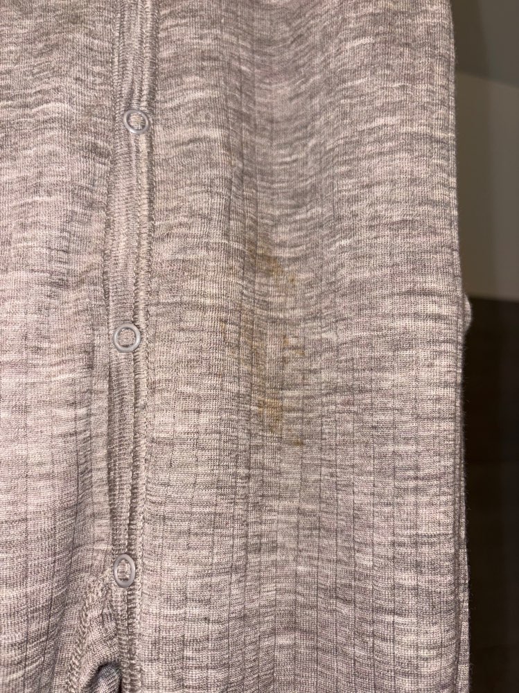 Joha ullargalli st 80