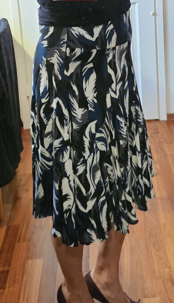 InWear kellohame, koko 36