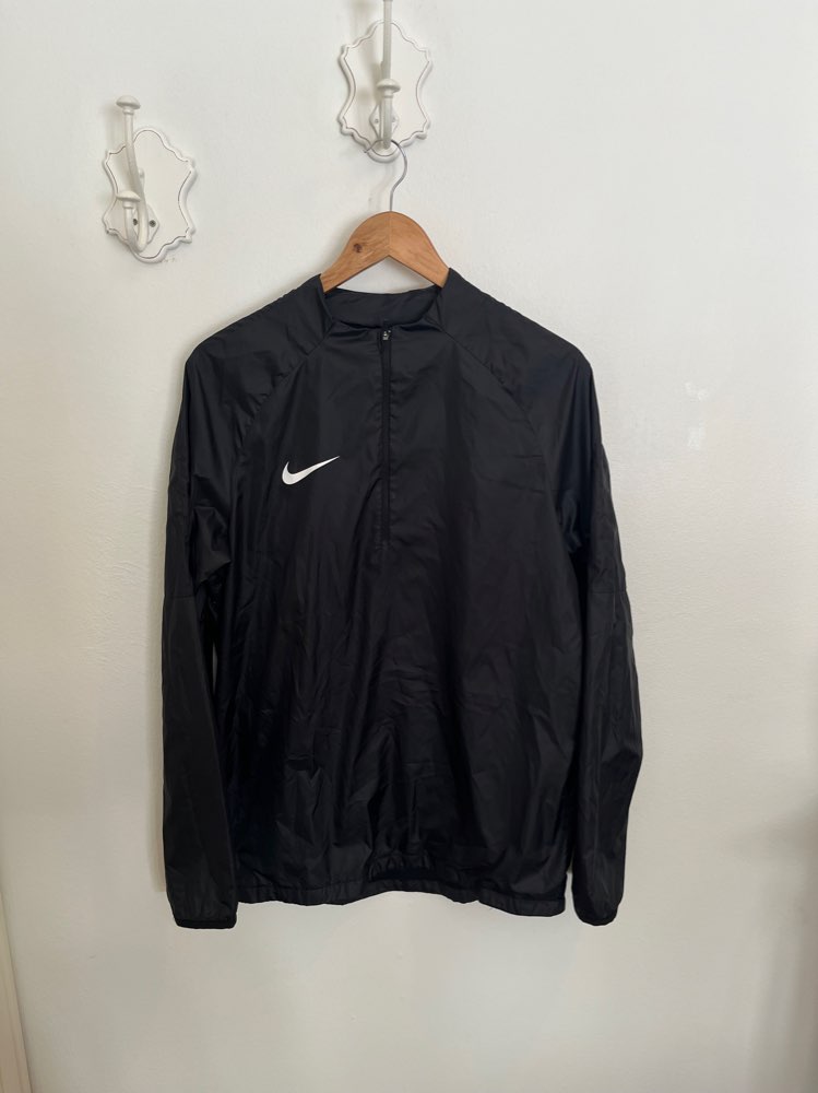 Nike jakka St. S 