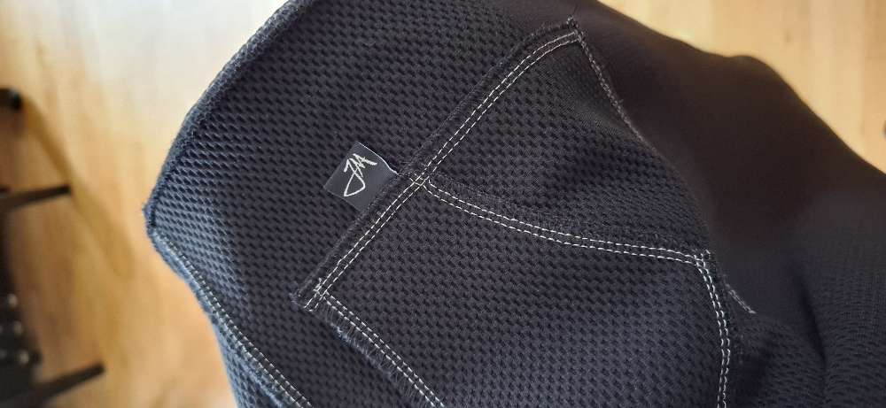 Jóna María st. L/XL buxur