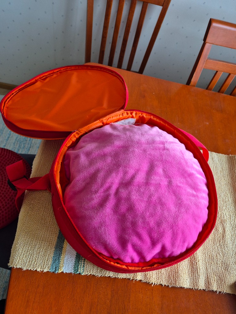 Kissan/koiranpeti