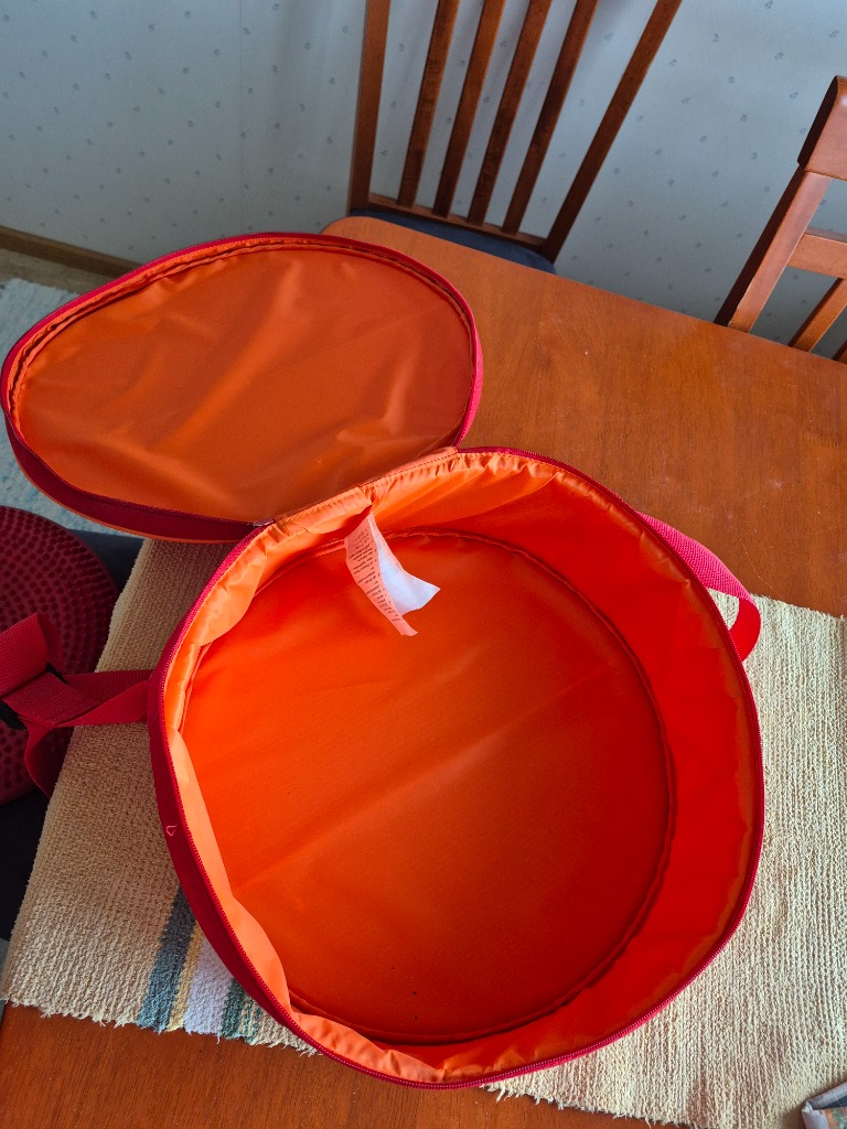 Kissan/koiranpeti