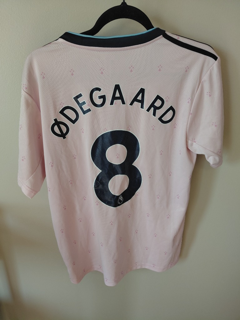 Arsenal treyja M/F