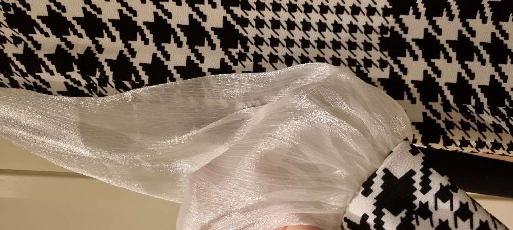 Ohut zigzag kuv. kynämekko, S