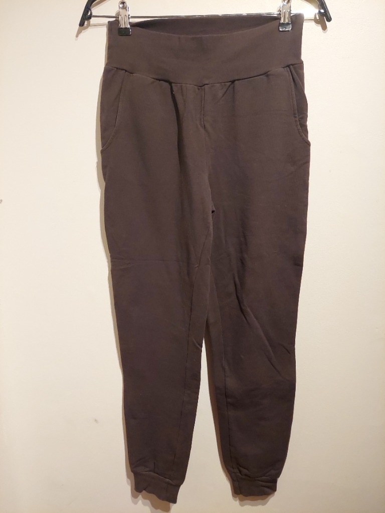 RYK sett M/L