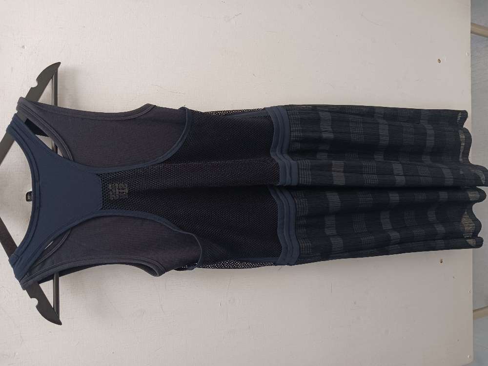 Marc cain sports mekko n. S