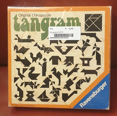Tangram1976