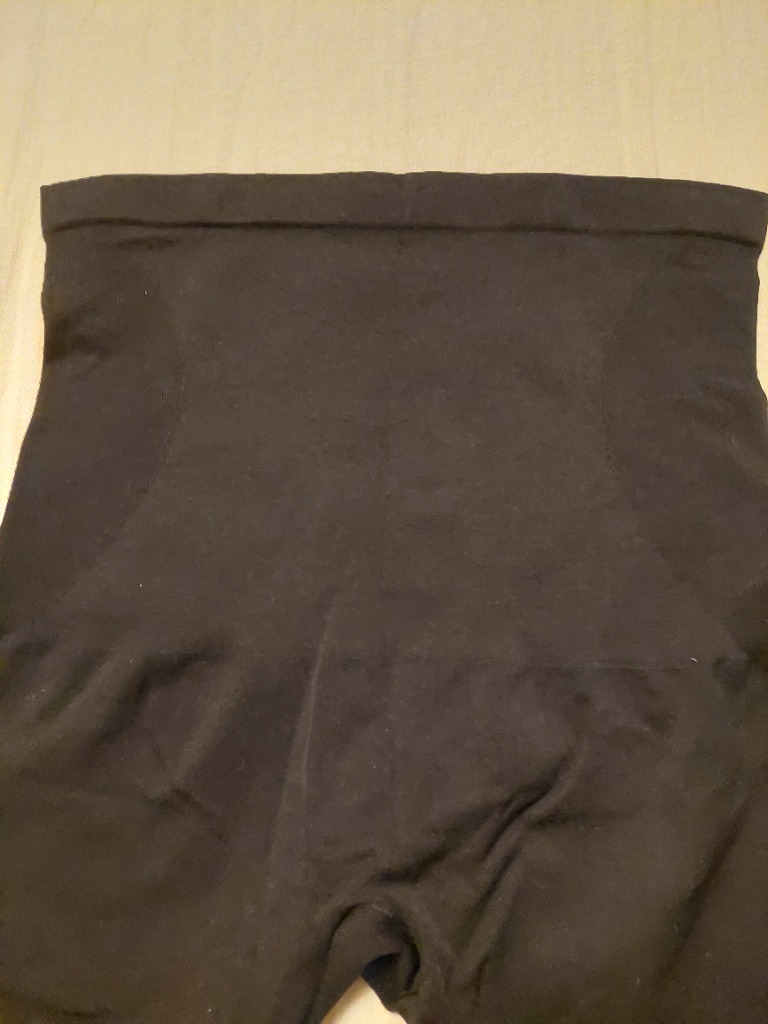 Aðhaldsleggings L
