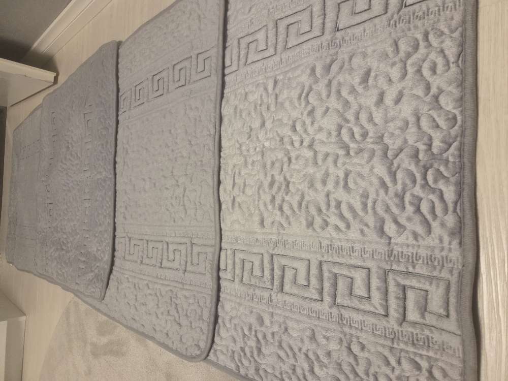 3 2 ja 1 istuttava sohvan päällinen