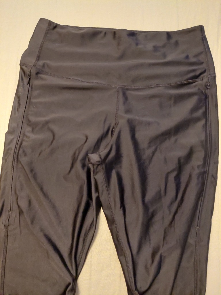 Nike leggings XL