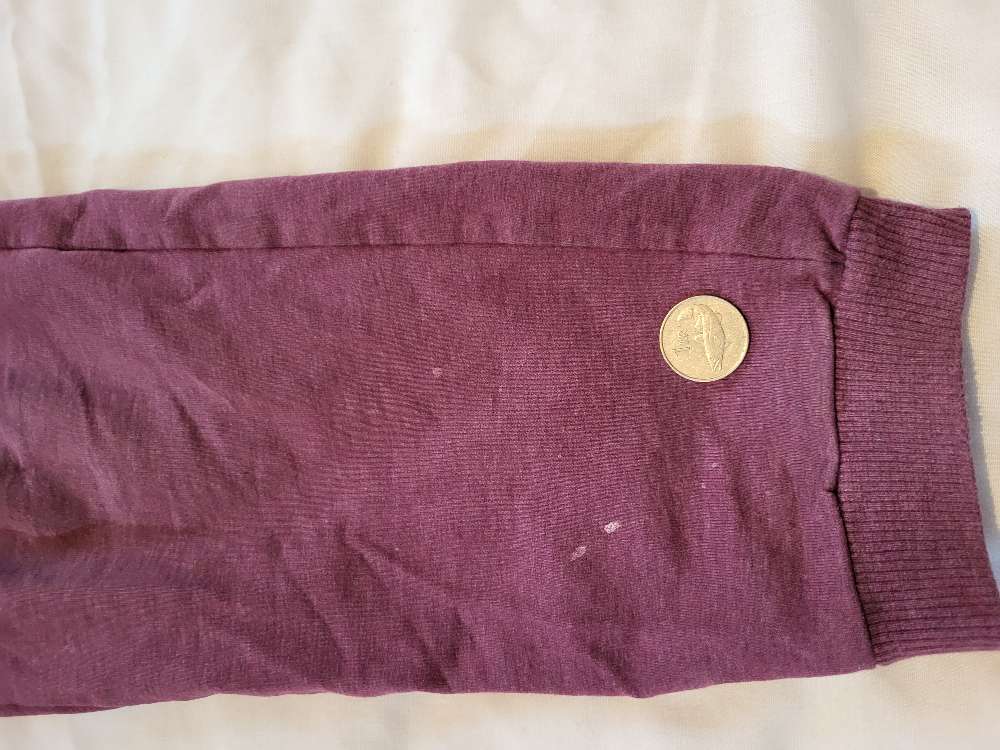Lindex jogging sett st.122