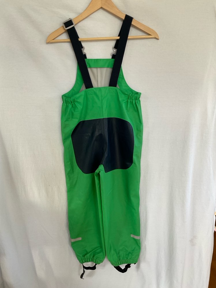 Didrikson Pollabuxur st 120