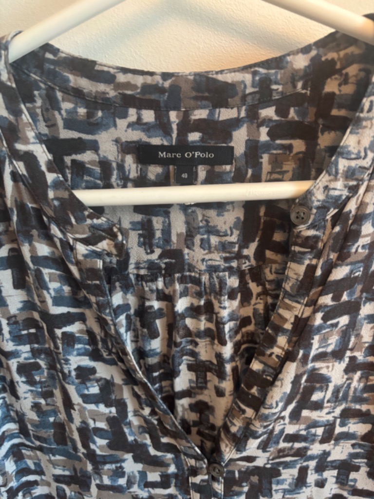 Marc O’Polo pusero 40