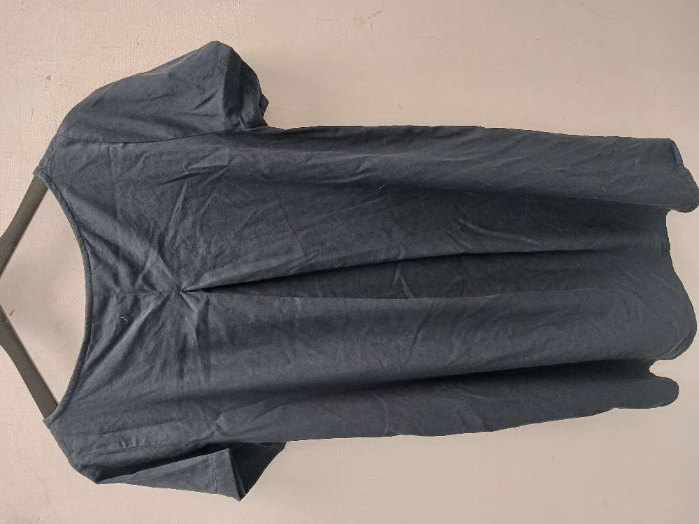 Holebrook t-paitamekko S