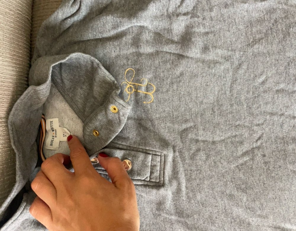 Lindex L