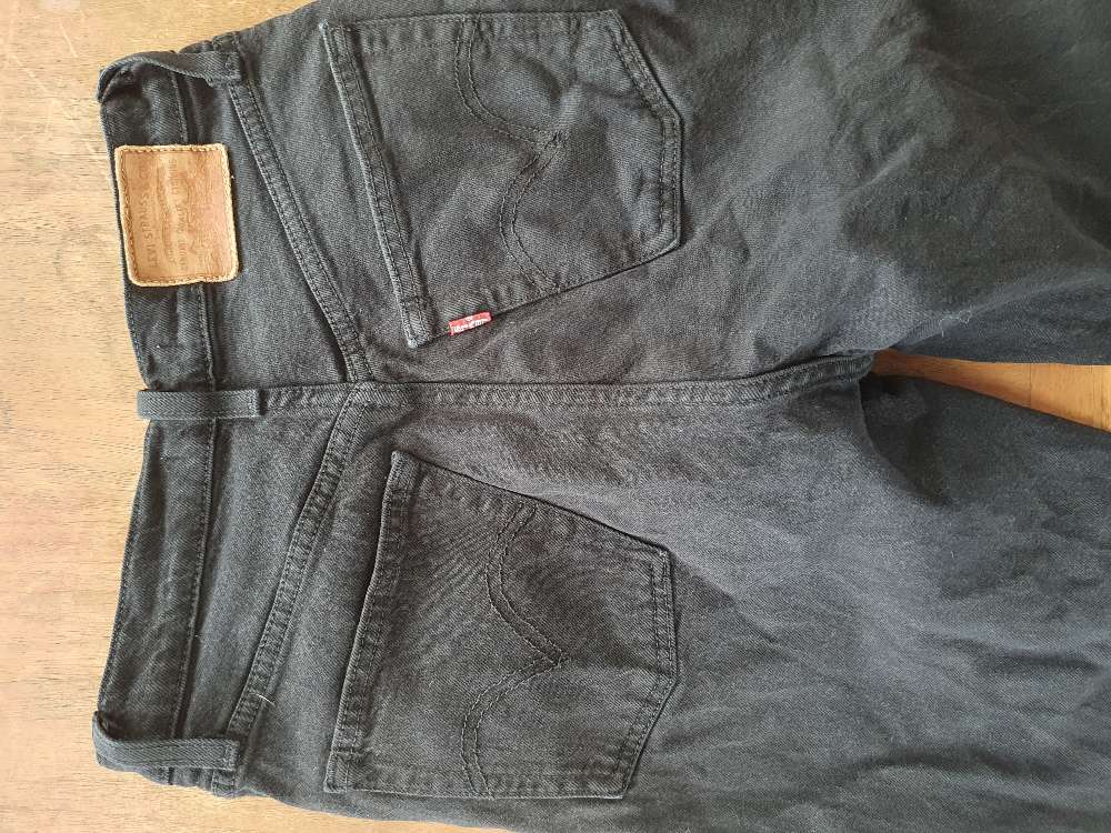 Levis bukse