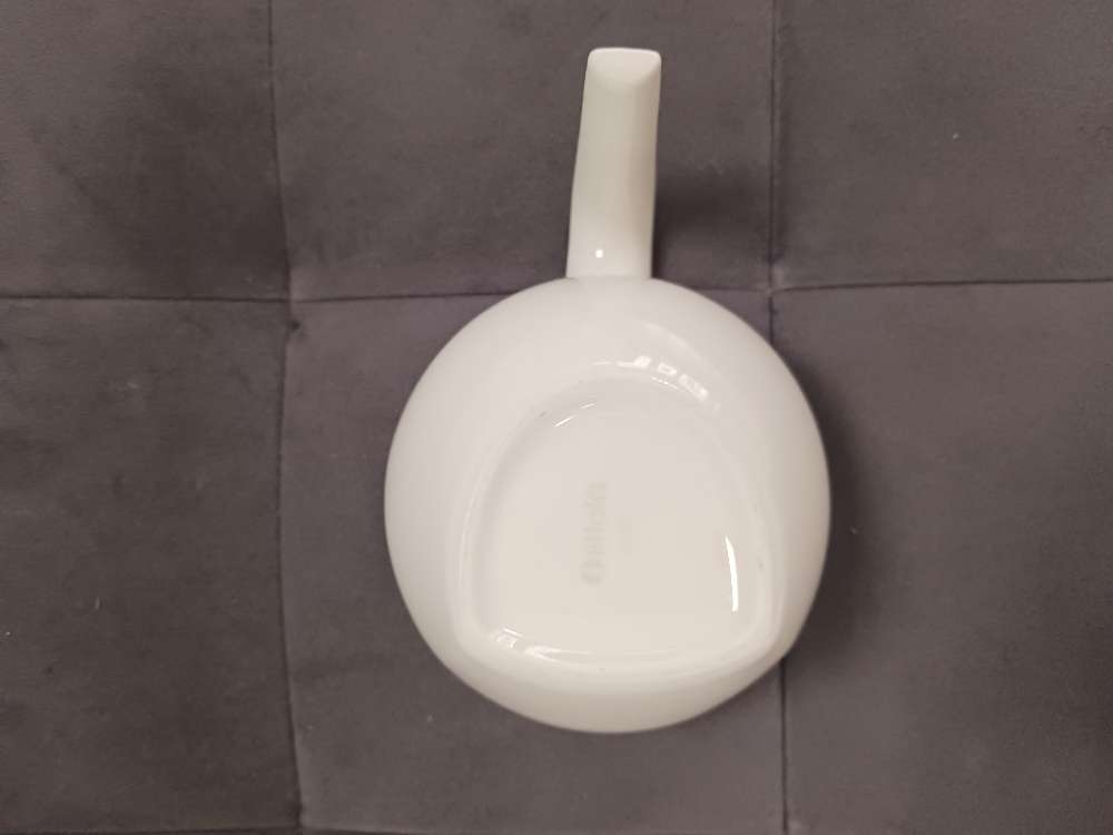 Iittala ego aamiaiskuppi
