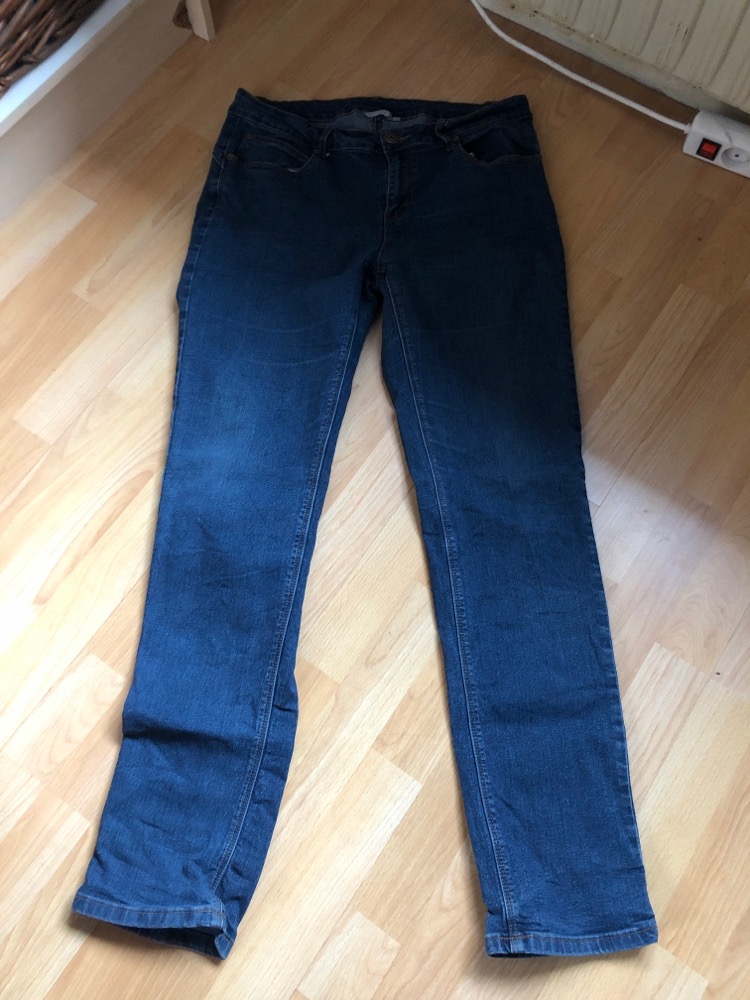 VRS jeans  44