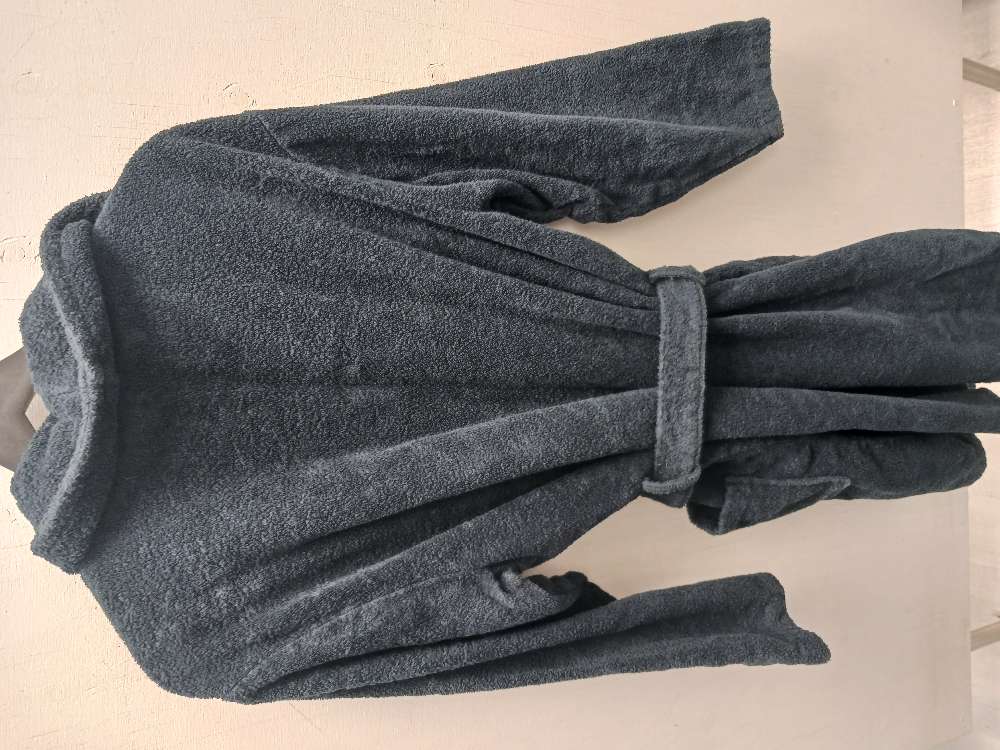 Tommy hilfiger sin. kylpytakki M