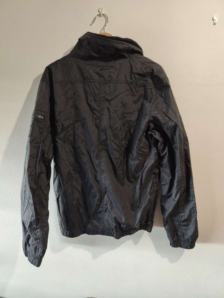 Miesten kevät takki S