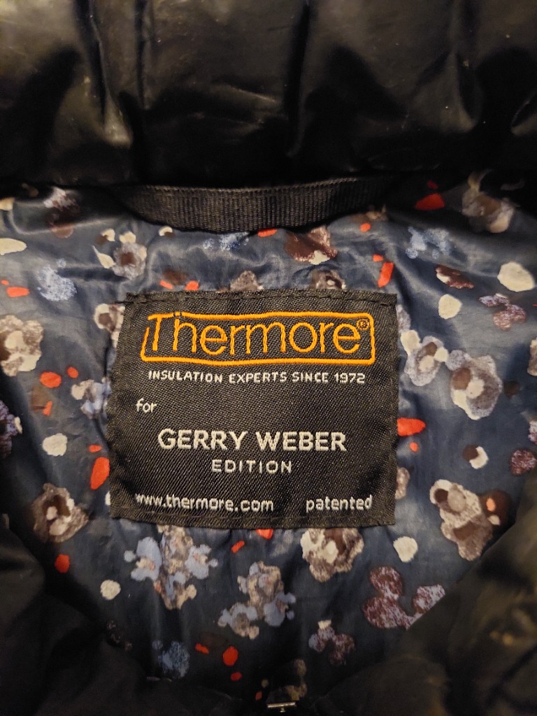 Gerry Weber vesti