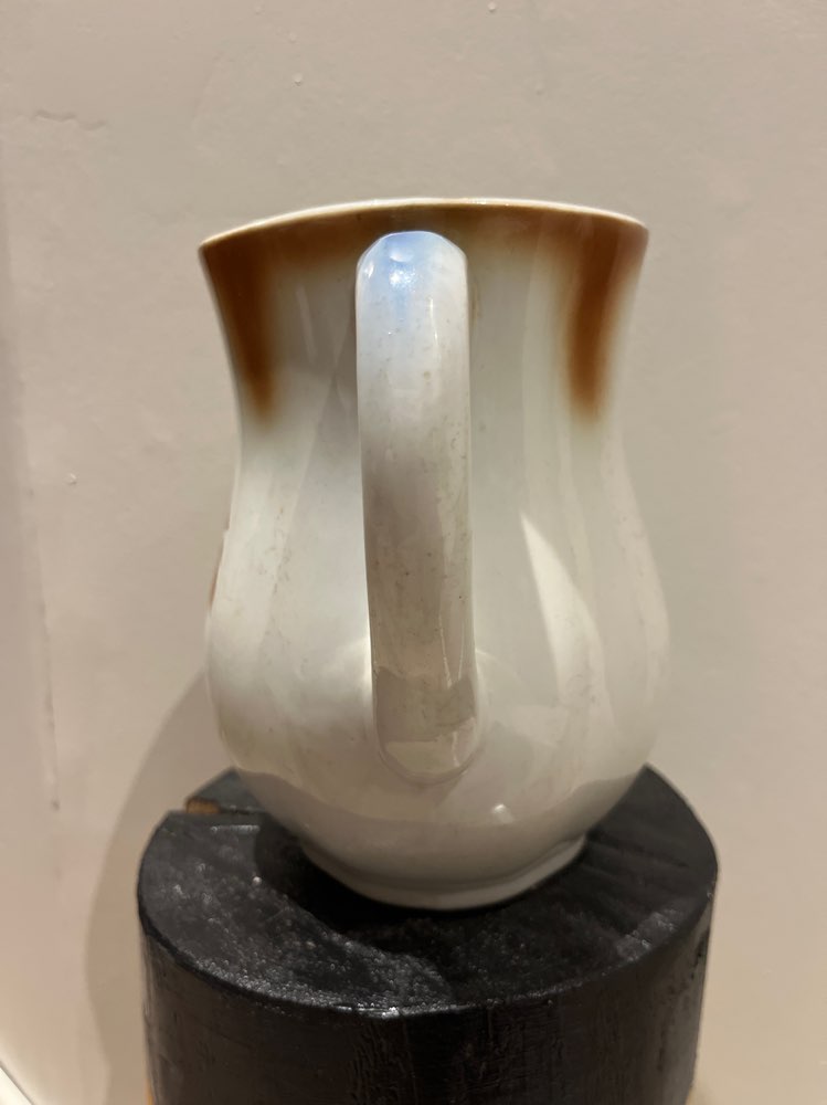 Arabia Rypäle -sarjan kaadin