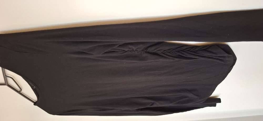 Lindex M langermabolur rykktur