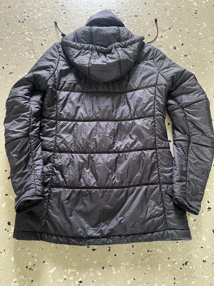 66  jacket xs