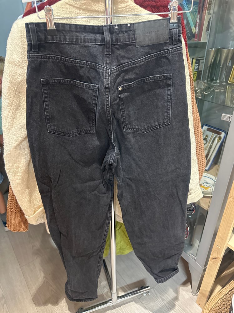 Jeans (s/36)