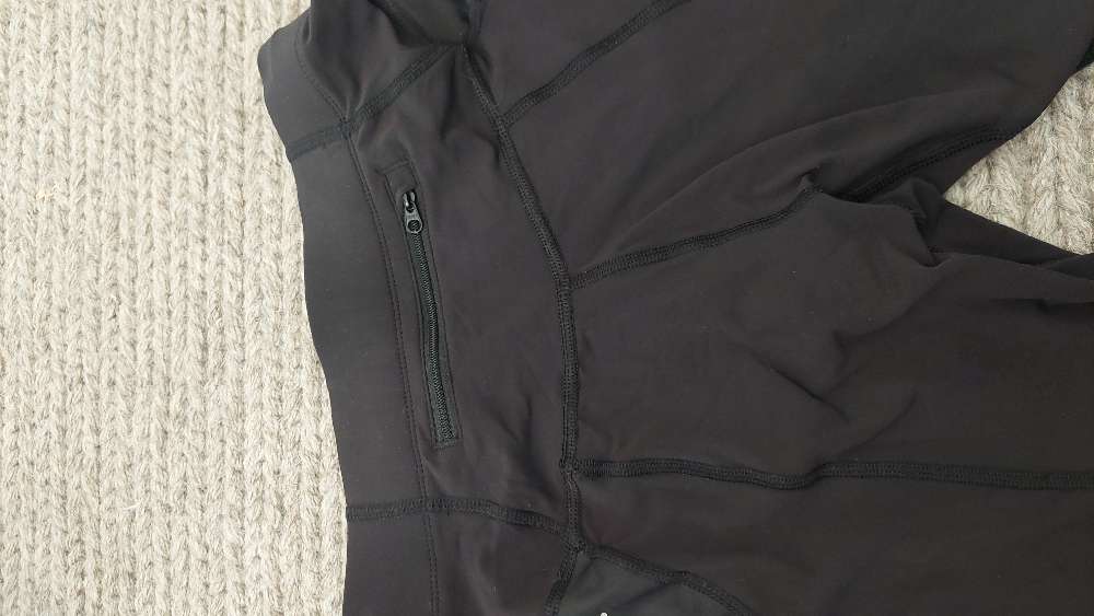 Salomon Windstopper -trikoot koko S