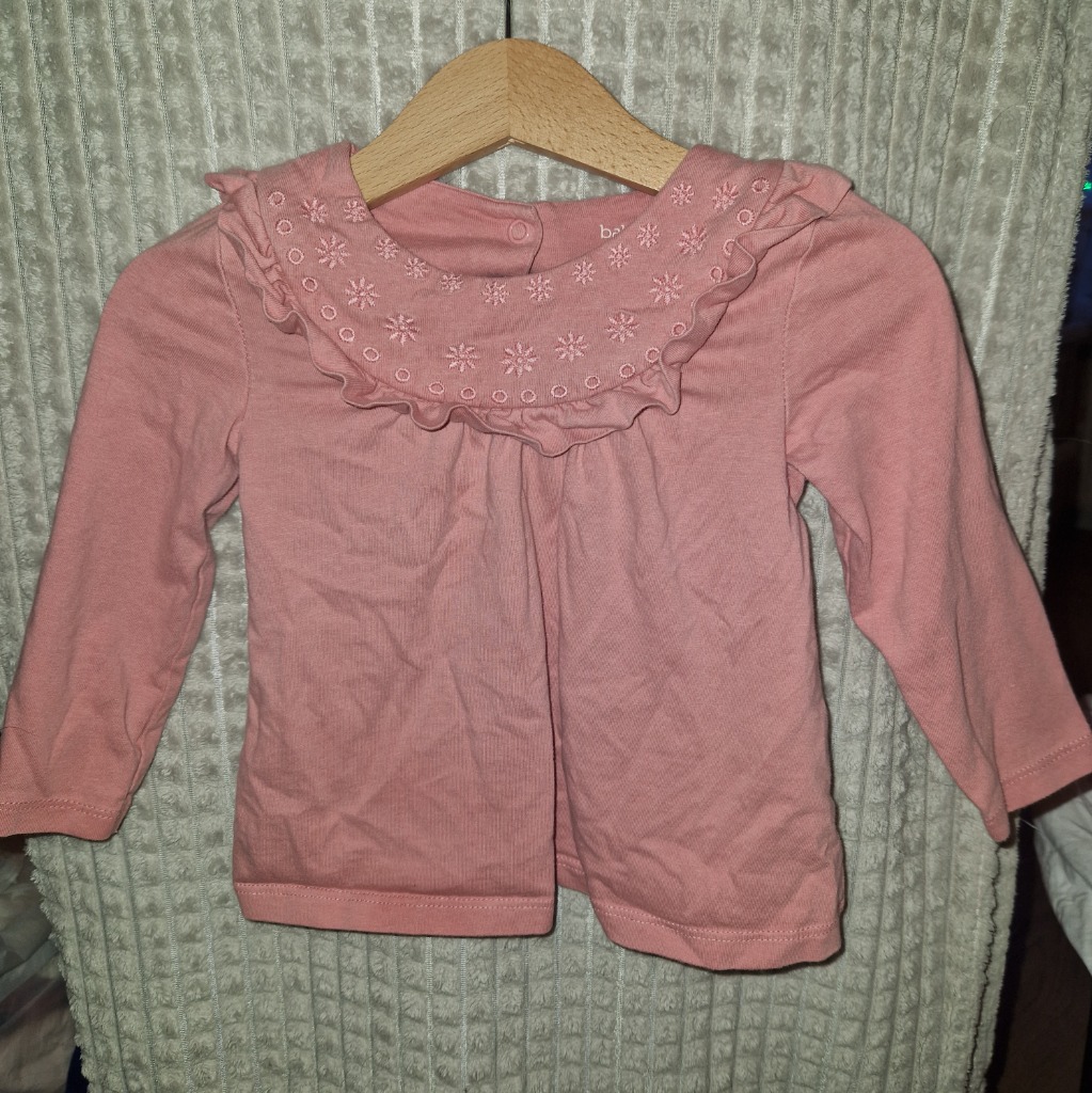 C&a Túnika m. Pífu s:86